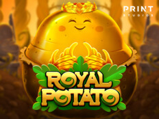 Polonya'da erasmus ekşi. Free casino slots download.70